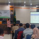 WhatsApp Image 2023-09-20 at 19.38.01