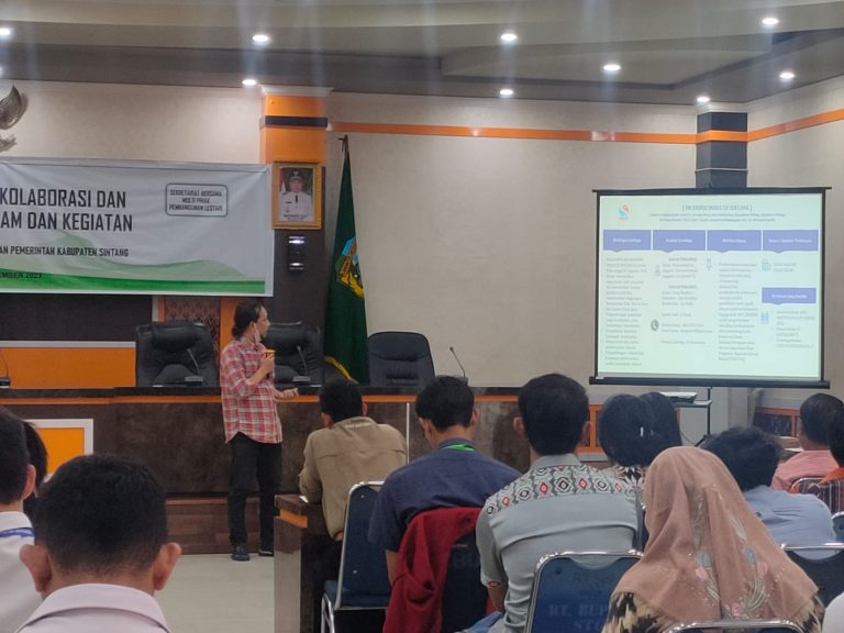 WhatsApp Image 2023-09-20 at 19.38.01