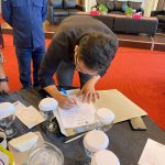 WhatsApp Image 2023-09-21 at 15.34.31