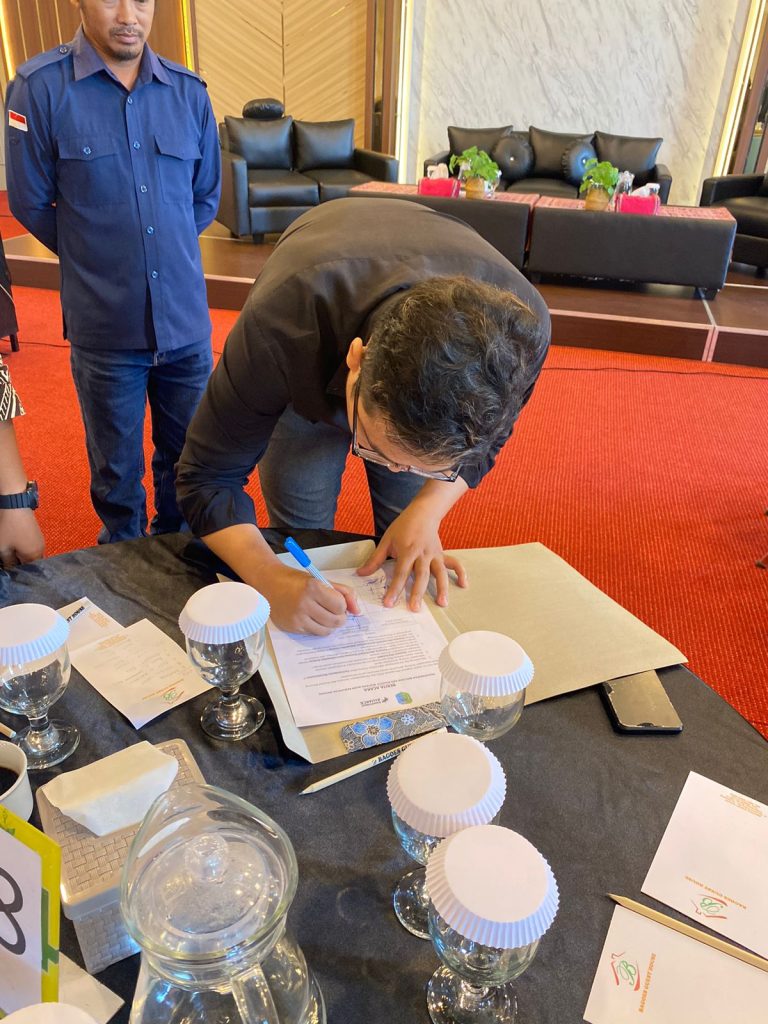 WhatsApp Image 2023-09-21 at 15.34.31