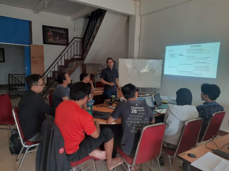 WhatsApp Image 2023-09-21 at 17.51.18