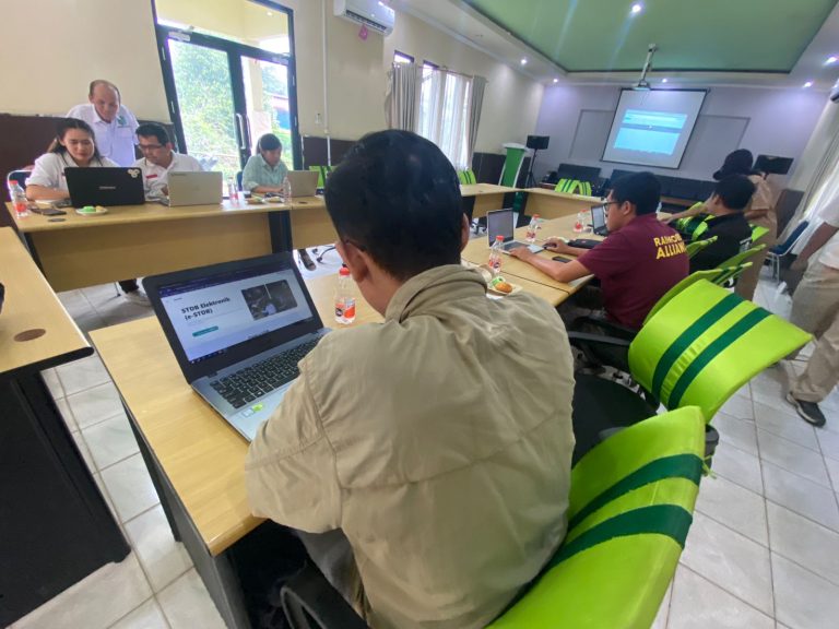 WhatsApp Image 2023-09-27 at 12.06.36