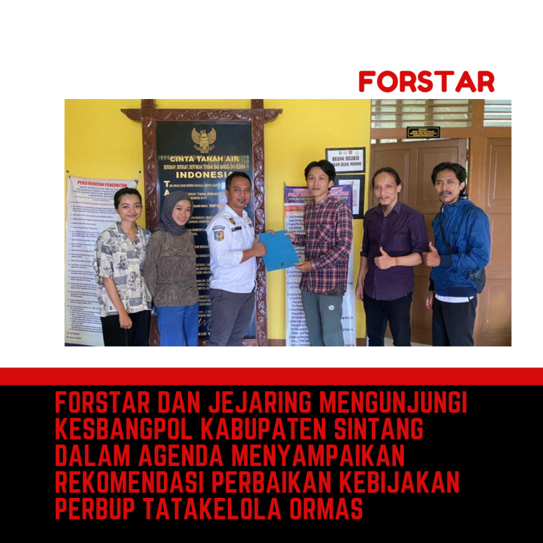 Biru Kuning Oranye Retro Podcast Kiriman Instagram (1)