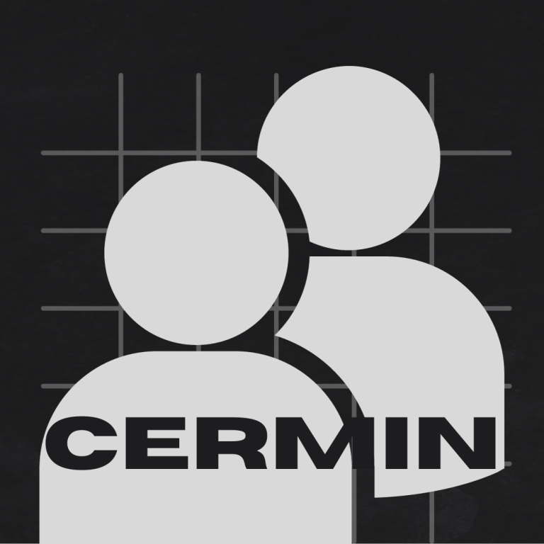 Hitam-Klasik-Pameran-Ikon-Daerah-Instagram-Post-6