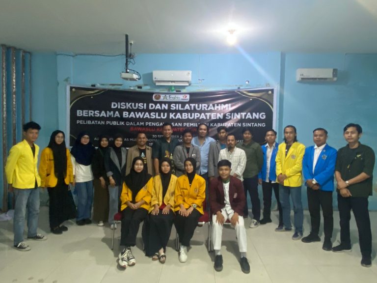 WhatsApp Image 2023-10-01 at 00.07.11