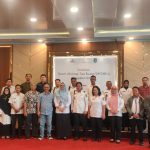 WhatsApp Image 2023-10-04 at 19.15.15