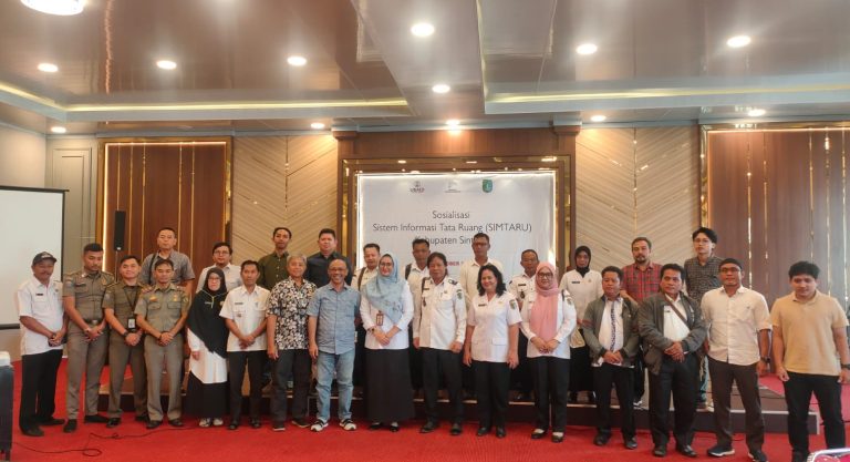 WhatsApp Image 2023-10-04 at 19.15.15