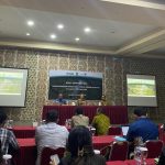 WhatsApp Image 2023-10-04 at 22.09.06