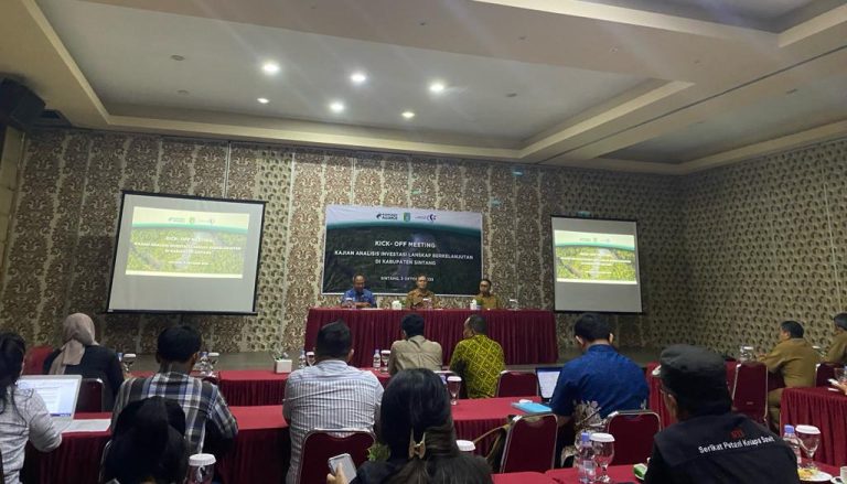 WhatsApp Image 2023-10-04 at 22.09.06