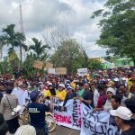 WhatsApp Image 2023-10-29 at 14.11.30 (1)