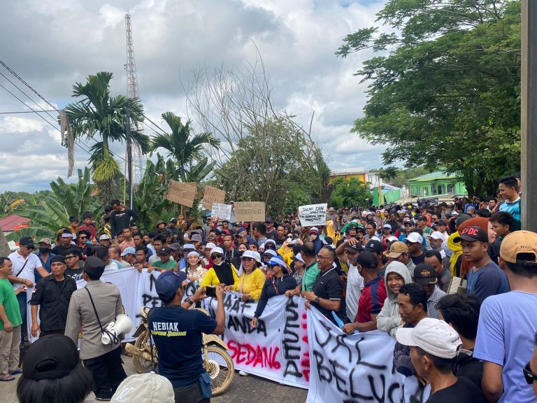 WhatsApp Image 2023-10-29 at 14.11.30 (1)