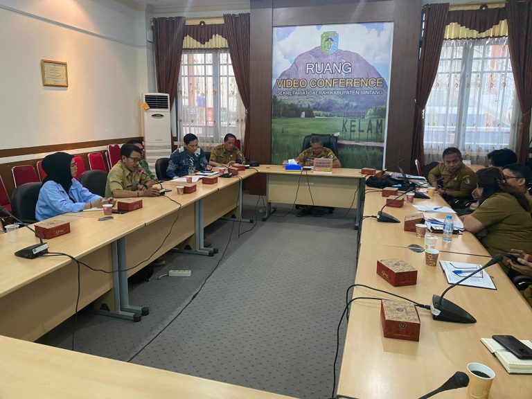 WhatsApp Image 2023-10-30 at 11.10.27