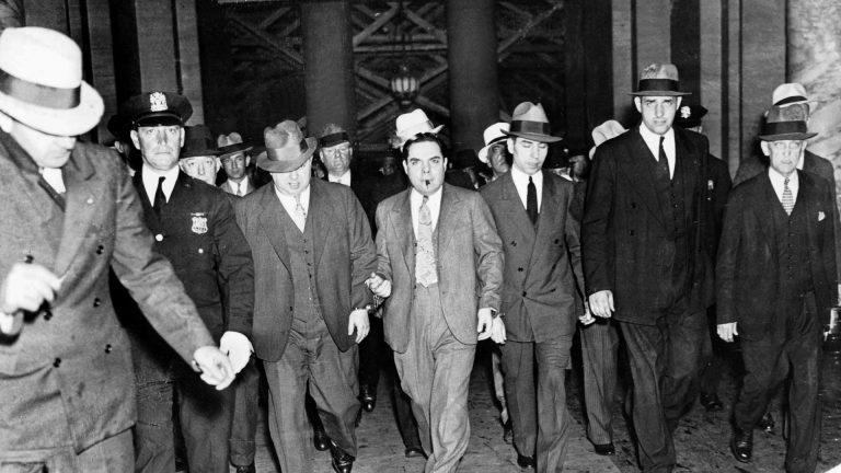 mafia-in-the-united-states-gettyimages-89857292