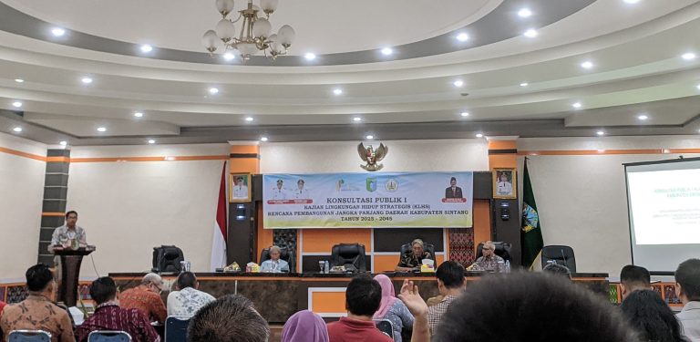 WhatsApp Image 2023-11-04 at 16.31.27