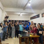 WhatsApp Image 2023-11-14 at 21.37.20