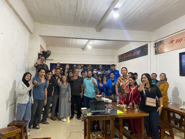 WhatsApp Image 2023-11-14 at 21.37.20