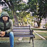 WhatsApp Image 2023-11-22 at 15.35.20