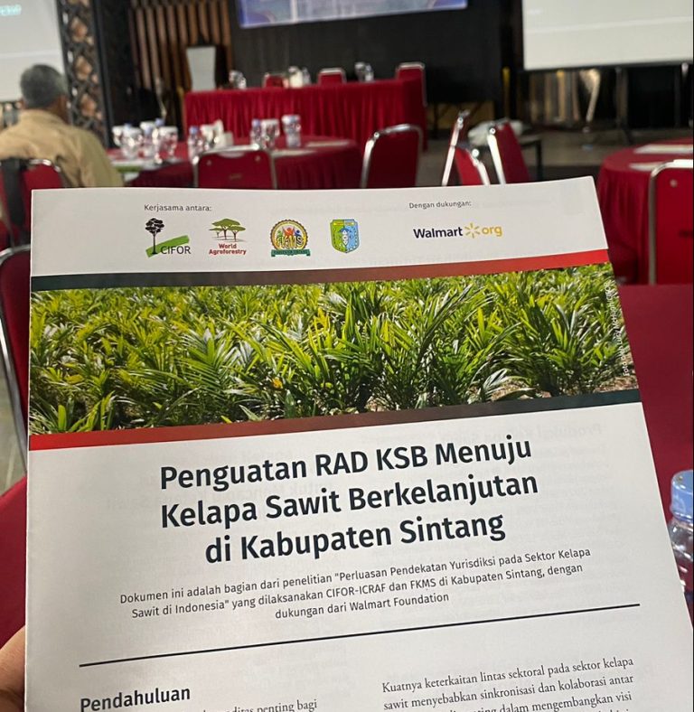 WhatsApp-Image-2023-12-02-at-01.26.13