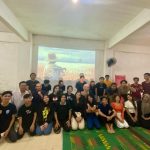 WhatsApp Image 2023-12-15 at 14.37.10