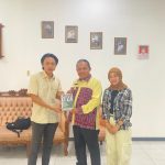 WhatsApp Image 2024-01-04 at 12.40.34