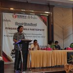 WhatsApp Image 2024-01-30 at 14.36.26