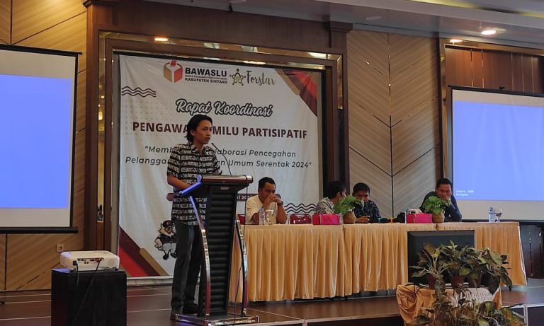 WhatsApp Image 2024-01-30 at 14.36.26