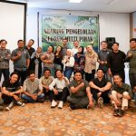 IMG-20240207-WA0007-1