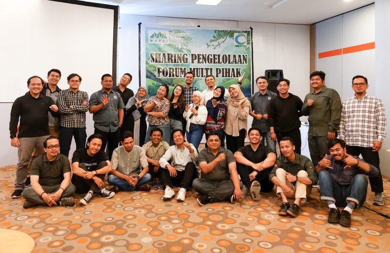 IMG-20240207-WA0007-1