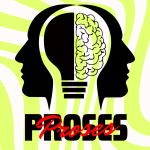 Proses