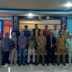 WhatsApp-Image-2024-01-30-at-19.06.25