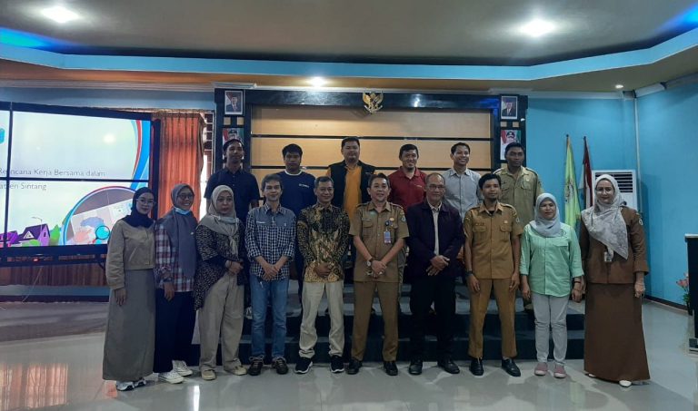 WhatsApp-Image-2024-01-30-at-19.06.25