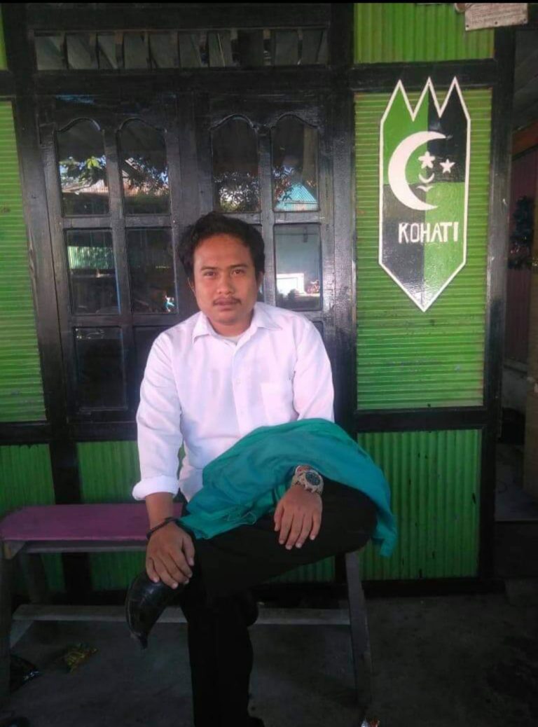 WhatsApp-Image-2024-02-06-at-17.37.02