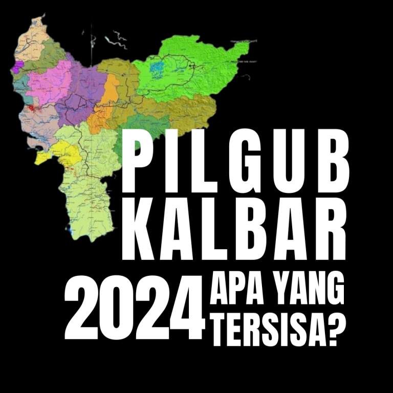 PILGUB-KALBAR-2024