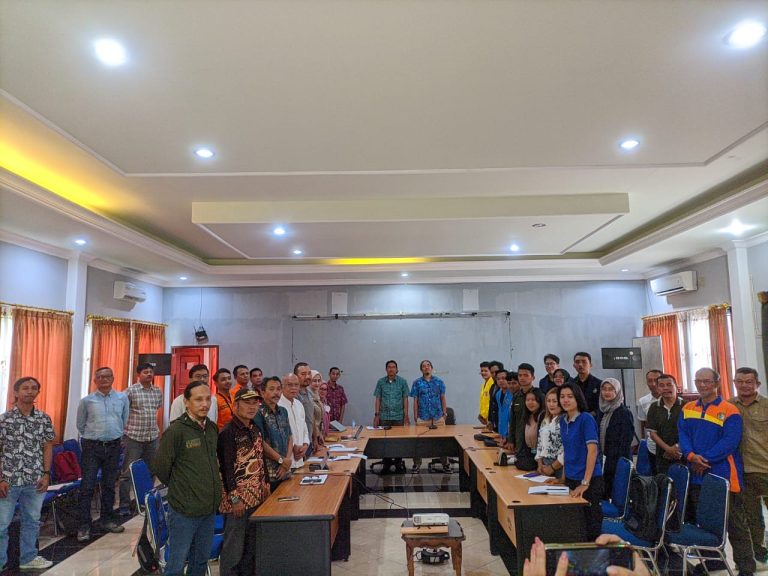 WhatsApp Image 2024-05-08 at 12.38.36