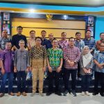 WhatsApp Image 2024-07-27 at 13.52.08_cbef3550