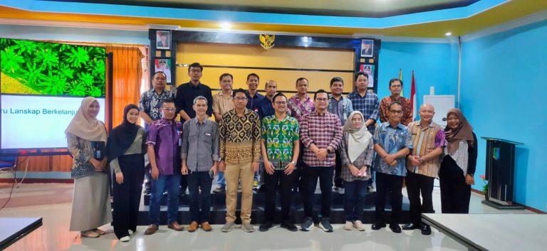 WhatsApp Image 2024-07-27 at 13.52.08_cbef3550