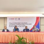 WhatsApp Image 2024-07-30 at 14.15.41_ad8f957c