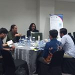 WhatsApp Image 2024-07-19 at 13.00.35