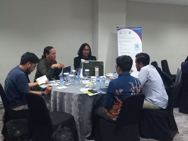 WhatsApp Image 2024-07-19 at 13.00.35