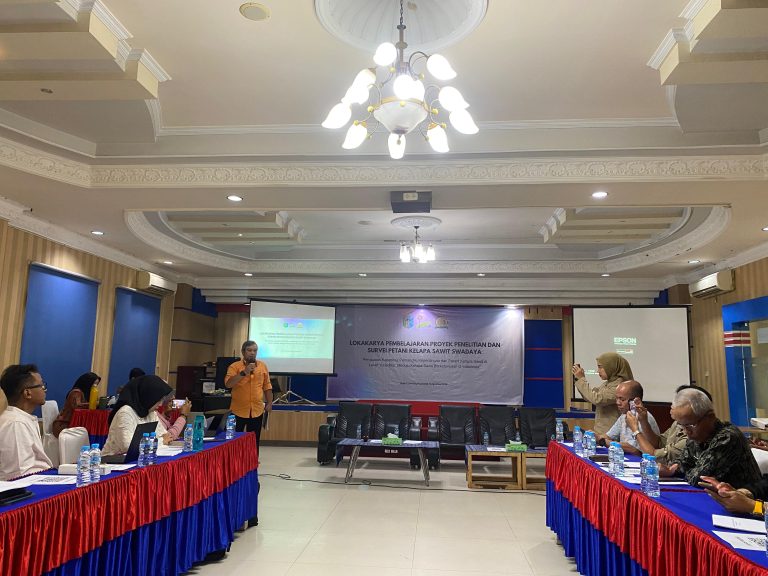 WhatsApp-Image-2024-08-10-at-11.42.41