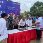 WhatsApp-Image-2024-08-21-at-08.40.54