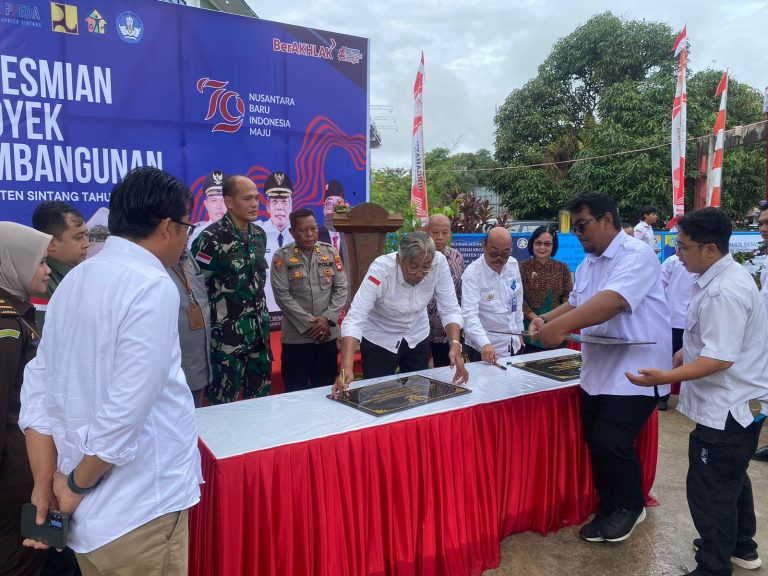 WhatsApp-Image-2024-08-21-at-08.40.54