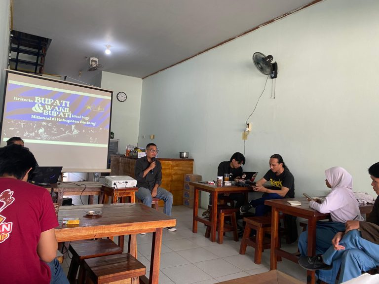 WhatsApp Image 2024-08-28 at 12.57.57