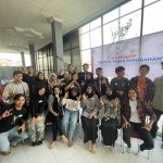 WhatsApp-Image-2024-09-06-at-09.56.15