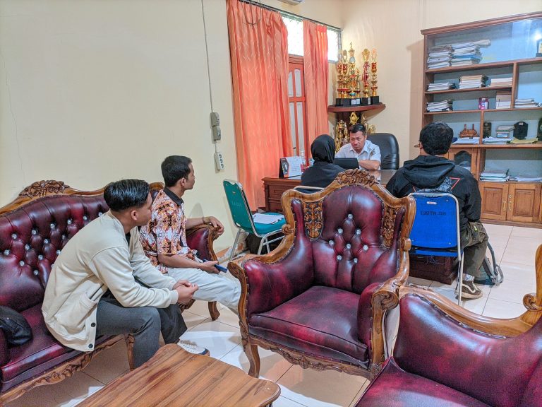 WhatsApp Image 2024-09-06 at 10.58.10