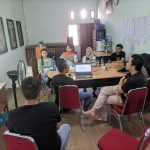 WhatsApp-Image-2024-09-06-at-14.40.22-1