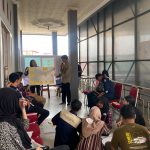 WhatsApp-Image-2024-09-08-at-14.12.05