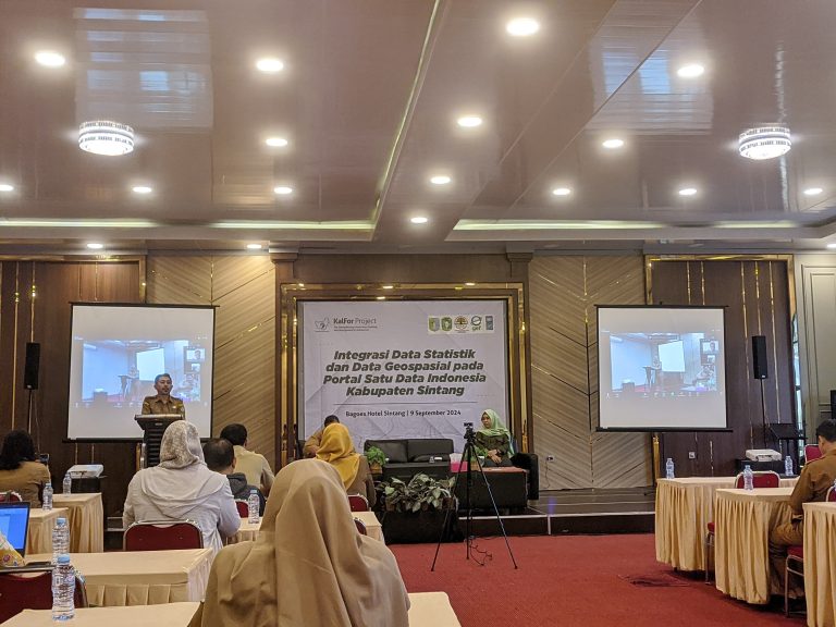 WhatsApp-Image-2024-09-09-at-11.04.47