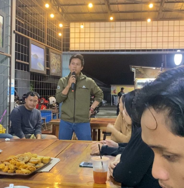 WhatsApp-Image-2024-09-20-at-15.25.29