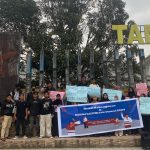 WhatsApp-Image-2024-09-22-at-19.14.15-1